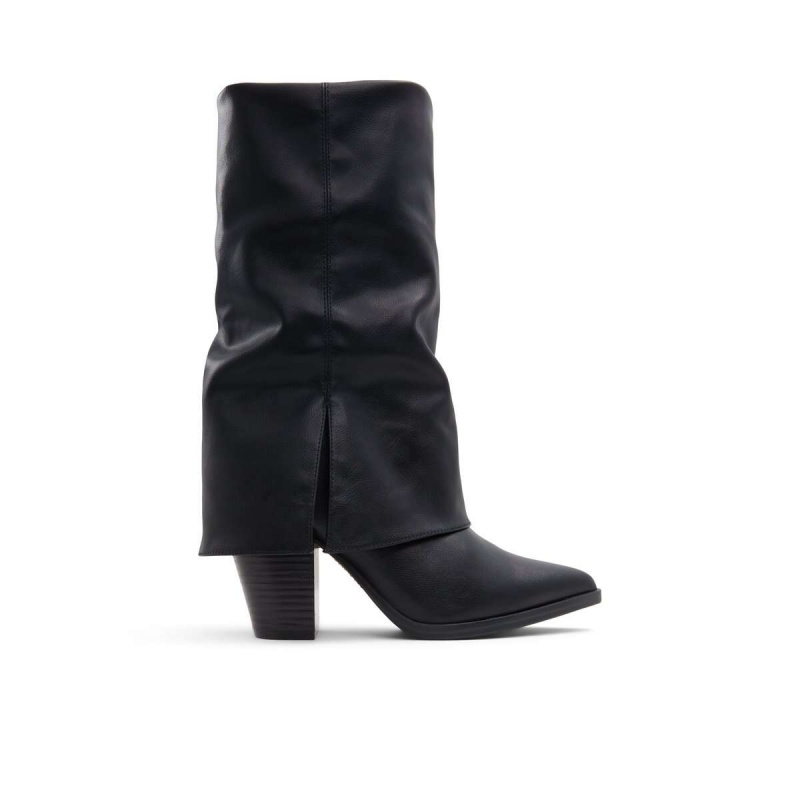 Botte Call It Spring Darlin Noir Femme | YLX-7884902